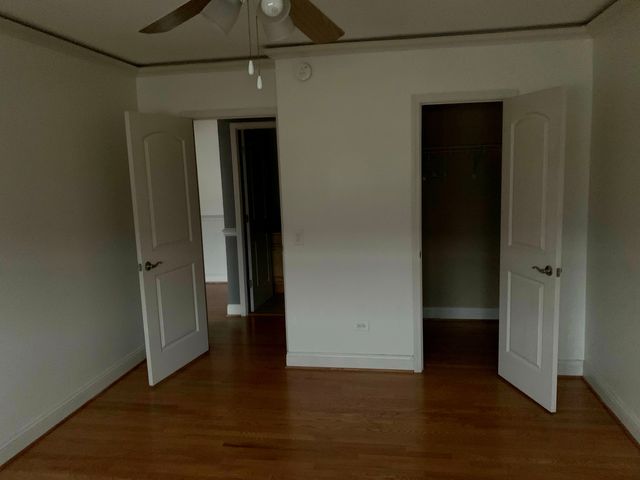 5039 E River Road 3B, Norridge, IL 60706