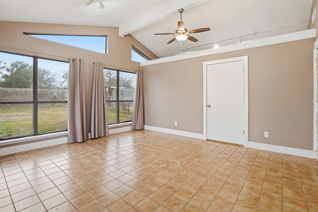 2318 Poco Court, Granbury, TX 76048