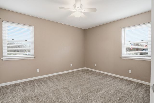 2318 Poco Court, Granbury, TX 76048