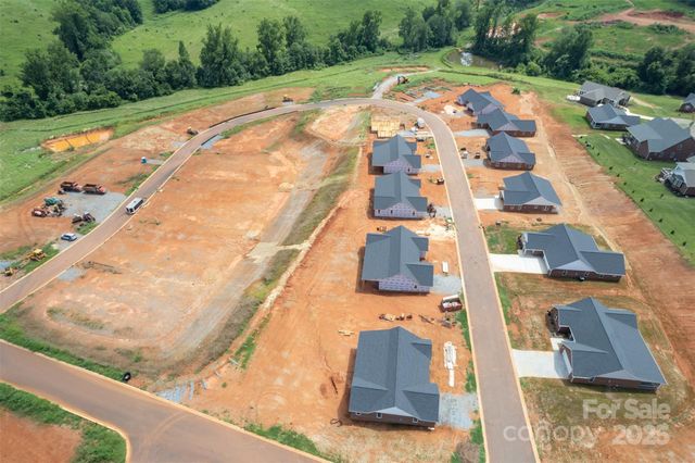 0 Central Park Circle 69, Spindale, NC 28160