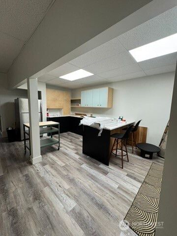 620 SW 150th Street, Burien, WA 98166