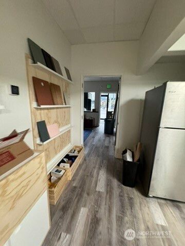 620 SW 150th Street, Burien, WA 98166