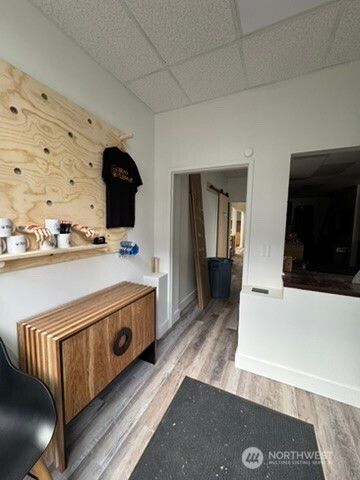 620 SW 150th Street, Burien, WA 98166