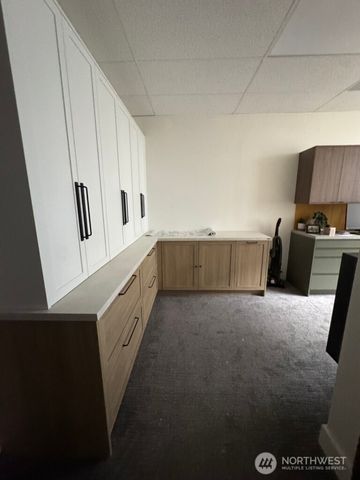 620 SW 150th Street, Burien, WA 98166