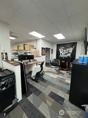 620 SW 150th Street, Burien, WA 98166