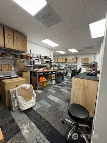 620 SW 150th Street, Burien, WA 98166