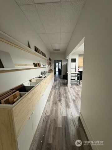 620 SW 150th Street, Burien, WA 98166