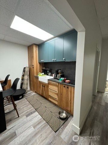 620 SW 150th Street, Burien, WA 98166