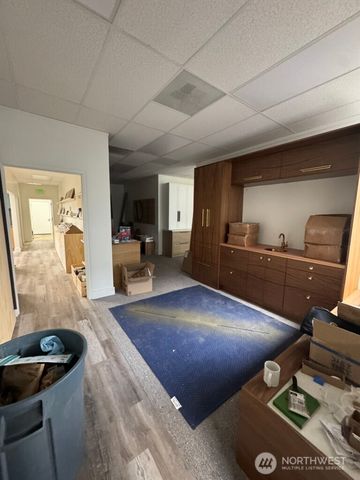 620 SW 150th Street, Burien, WA 98166