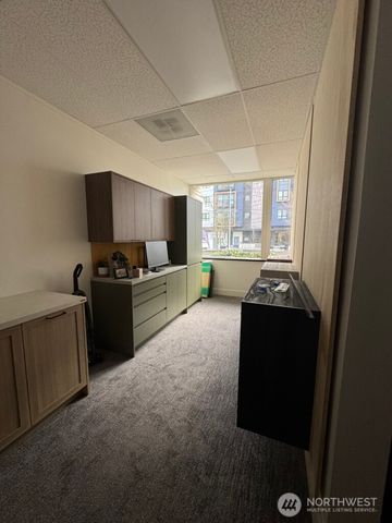 620 SW 150th Street, Burien, WA 98166