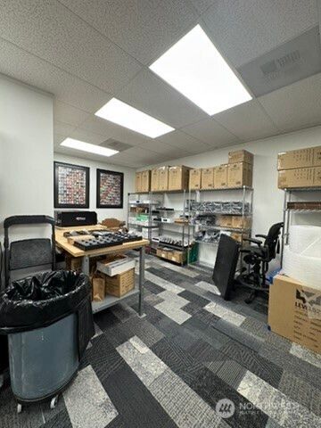 620 SW 150th Street, Burien, WA 98166
