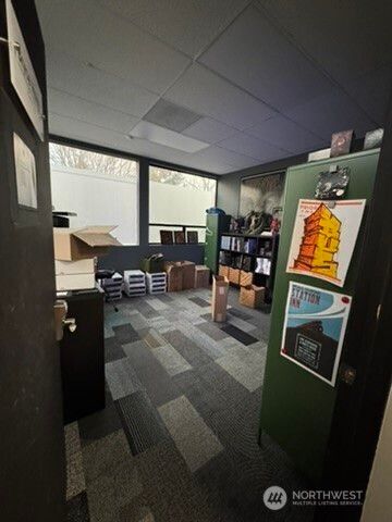 620 SW 150th Street, Burien, WA 98166