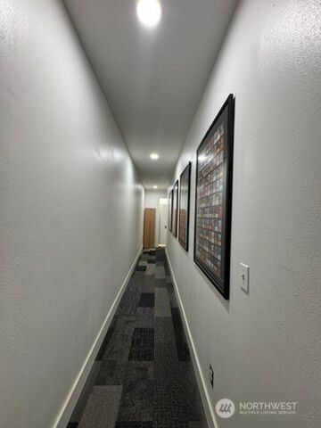 620 SW 150th Street, Burien, WA 98166