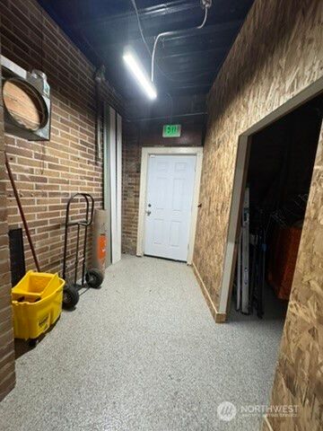 620 SW 150th Street, Burien, WA 98166