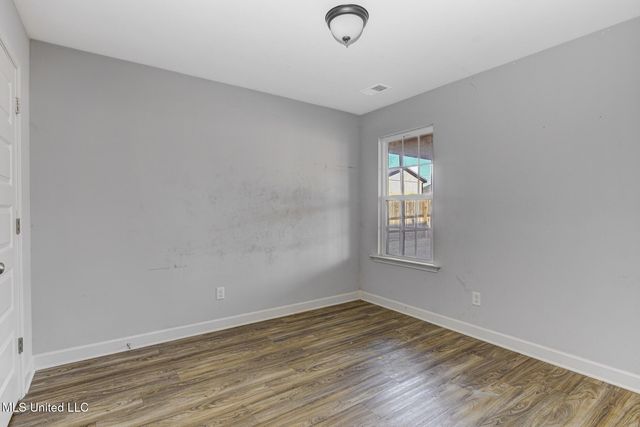 2262 Metcalf Way, Southaven, MS 38672