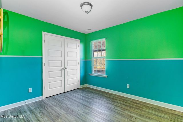 2262 Metcalf Way, Southaven, MS 38672