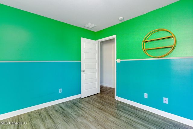 2262 Metcalf Way, Southaven, MS 38672