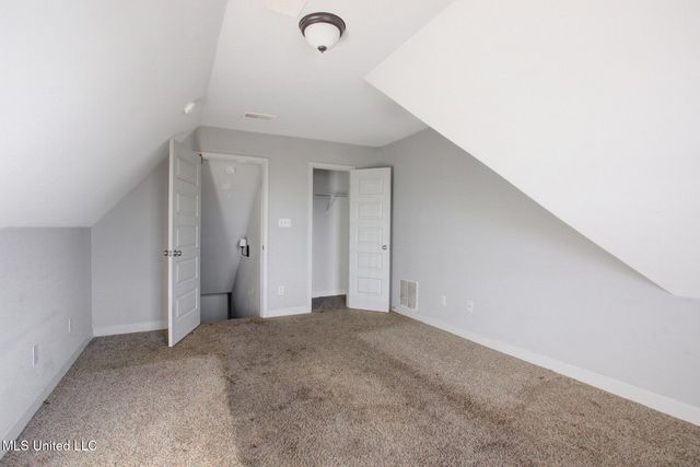 2262 Metcalf Way, Southaven, MS 38672