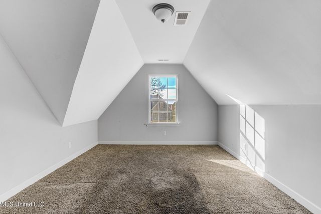 2262 Metcalf Way, Southaven, MS 38672