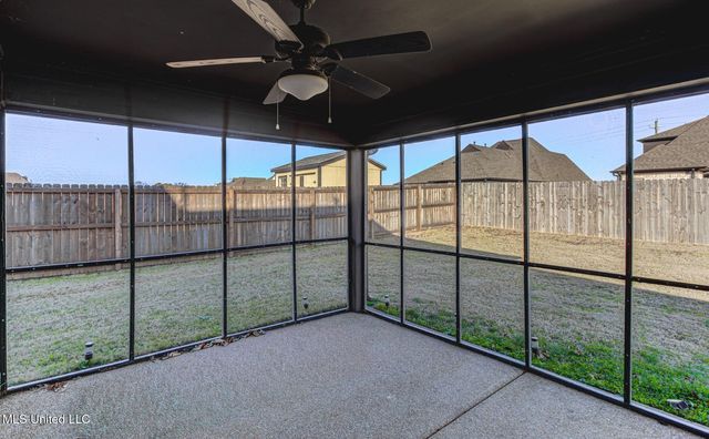 2262 Metcalf Way, Southaven, MS 38672