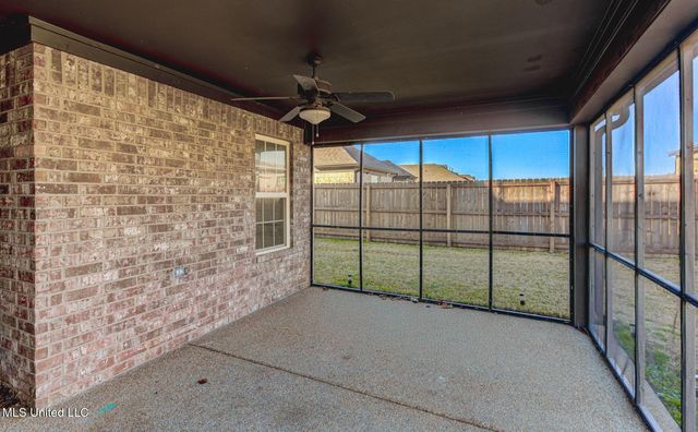 2262 Metcalf Way, Southaven, MS 38672