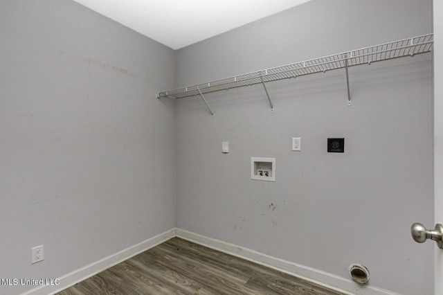 2262 Metcalf Way, Southaven, MS 38672