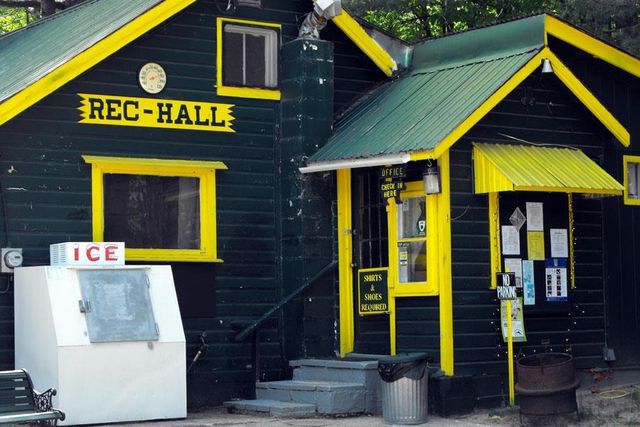 330 Newman Drew Road, Ossipee, NH 03890