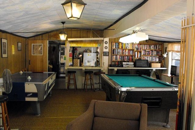 330 Newman Drew Road, Ossipee, NH 03890