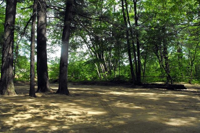 330 Newman Drew Road, Ossipee, NH 03890