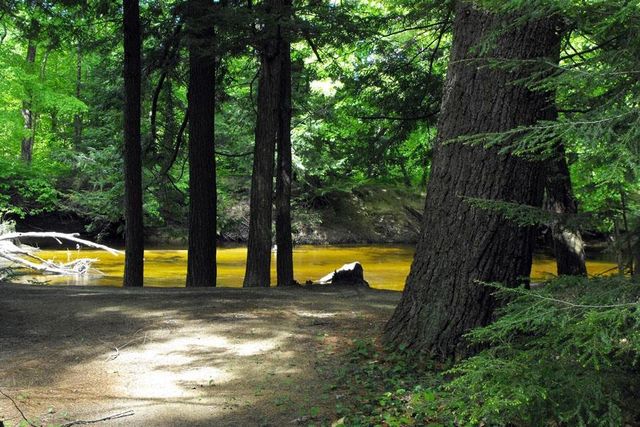 330 Newman Drew Road, Ossipee, NH 03890