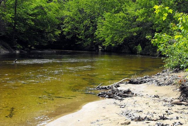 330 Newman Drew Road, Ossipee, NH 03890