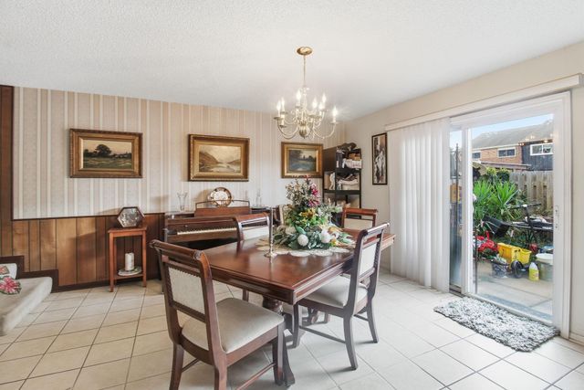 2266 Triway Lane 120, Houston, TX 77043