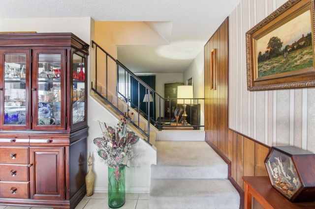 2266 Triway Lane 120, Houston, TX 77043