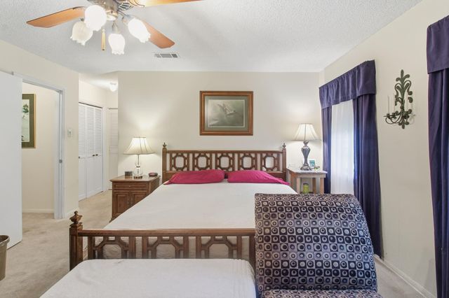 2266 Triway Lane 120, Houston, TX 77043