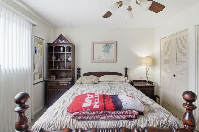 2266 Triway Lane 120, Houston, TX 77043