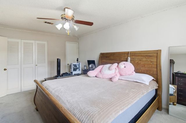 2266 Triway Lane 120, Houston, TX 77043