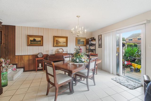 2266 Triway Lane 120, Houston, TX 77043