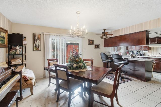 2266 Triway Lane 120, Houston, TX 77043