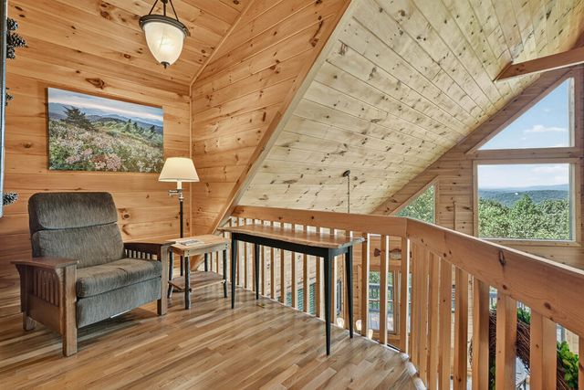 8 North Face Drive, Blue Ridge, GA 30513