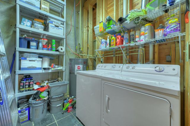 8 North Face Drive, Blue Ridge, GA 30513