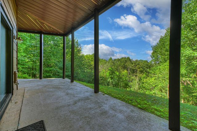 8 North Face Drive, Blue Ridge, GA 30513