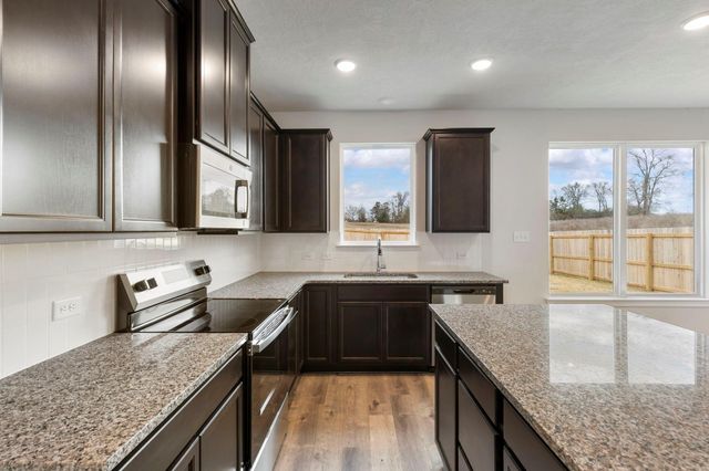 603 Rockbridge Drive, Huntsville, TX 77340