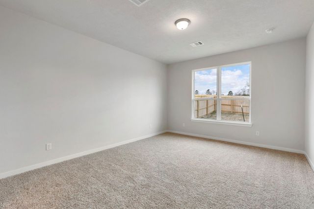 603 Rockbridge Drive, Huntsville, TX 77340