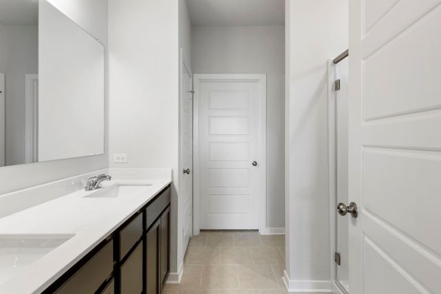 603 Rockbridge Drive, Huntsville, TX 77340