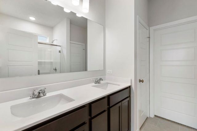 603 Rockbridge Drive, Huntsville, TX 77340