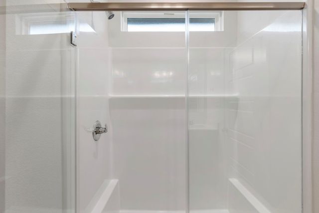 603 Rockbridge Drive, Huntsville, TX 77340