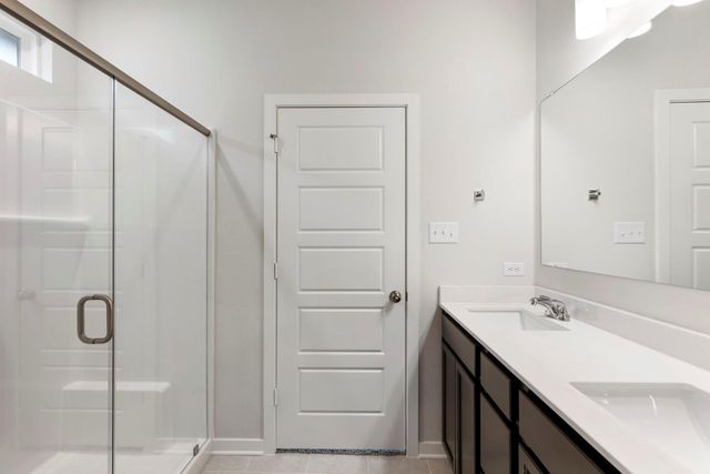 603 Rockbridge Drive, Huntsville, TX 77340