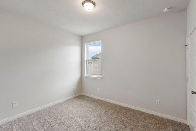 603 Rockbridge Drive, Huntsville, TX 77340