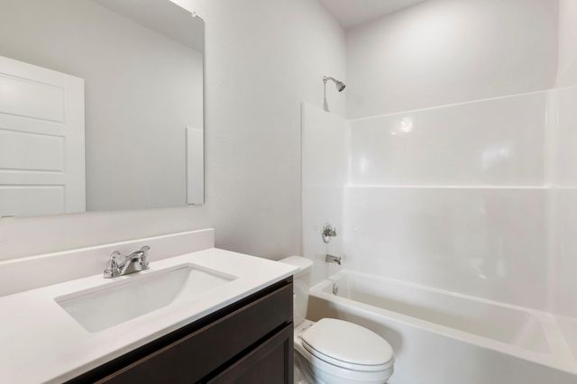 603 Rockbridge Drive, Huntsville, TX 77340