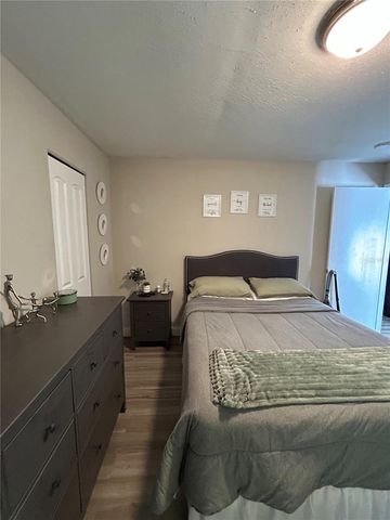 1395 COX AVENUE NW, Palm Bay, FL 32907